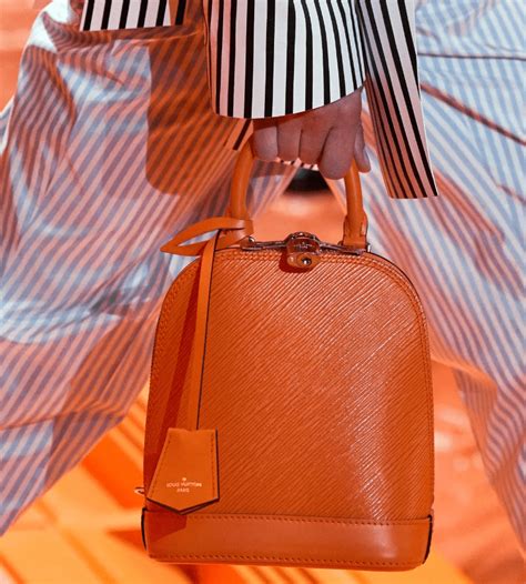 louis vuitton pre fall 2019 handbags|Louis Vuitton bag second hand.